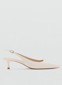 product-1690293
