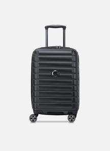 product-1716939