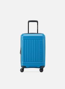 product-1716919