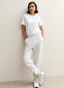 product-1630556