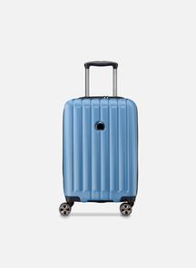 product-1716930