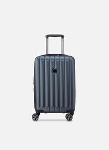 product-1716933