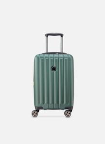 product-1716936
