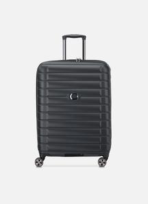 product-1716940