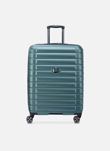 product-1716943