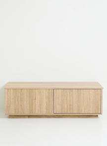 product-1702329