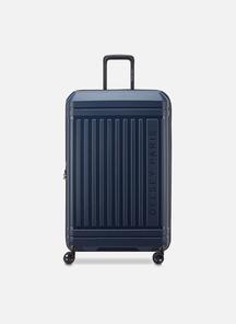 product-1716917