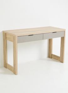 product-1702345