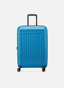 product-1716920