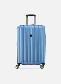 product-1716931