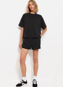 product-1630531