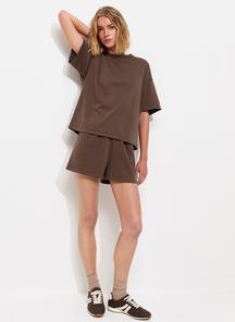 product-1630532