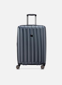product-1716934