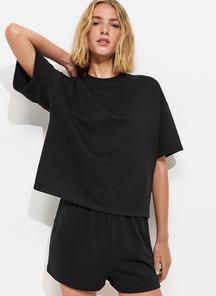 product-1630559