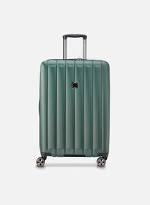 product-1716937
