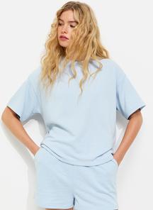 product-1630560