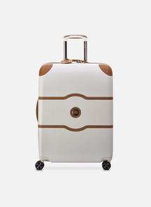 product-1716904