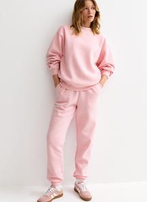 product-1630557