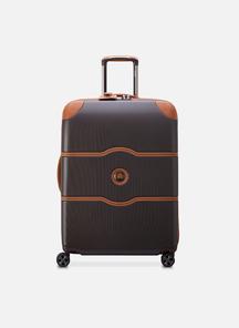 product-1716907