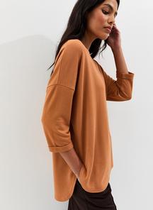 product-1645197