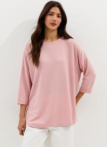 product-1645196