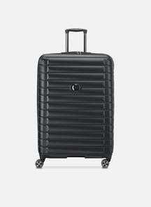 product-1716941
