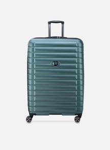product-1716944