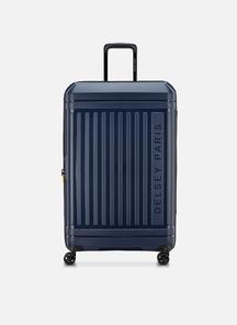 product-1716918