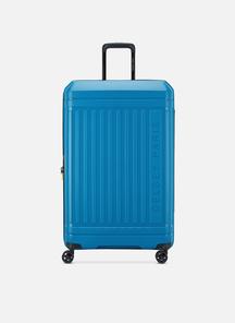 product-1716921