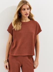 product-1645202