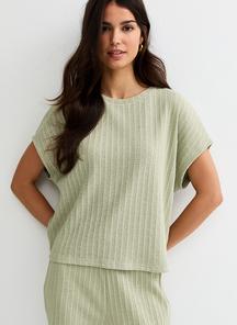 product-1645201