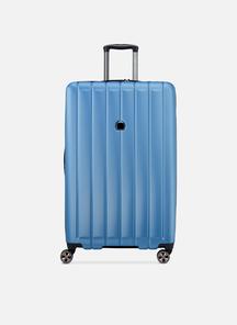 product-1716932