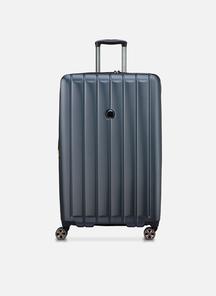 product-1716935
