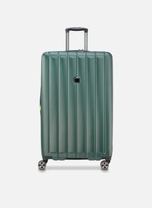 product-1716938