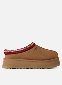 product-1611541