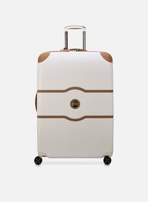 product-1716905