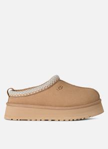 product-1611539