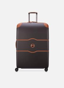 product-1716908
