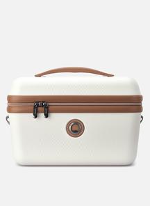product-1716911