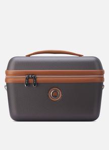 product-1716912