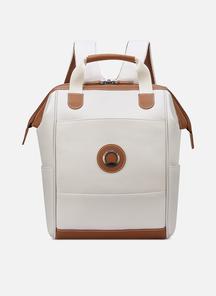 product-1716909