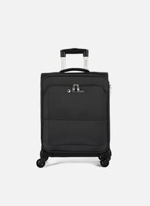 product-1716966