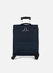 product-1716961