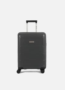 product-1716969