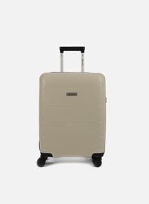 product-1716972