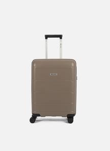 product-1716975