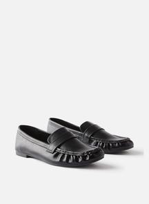 product-1376875
