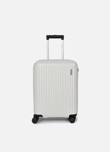product-1716945