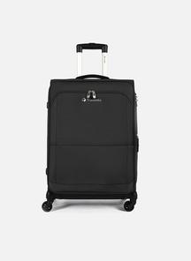 product-1716967