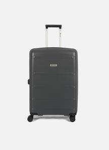 product-1716970